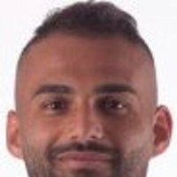Thiago Maia