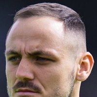 Andrija Vukcevic