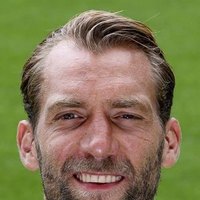 Willem Janssen