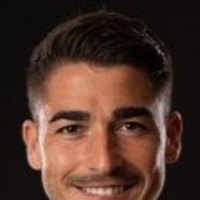 Toni Moya