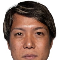 Kyoga Nakamura