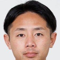 Tokuma Suzuki