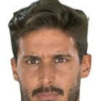 Hugo Seco