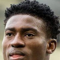 Taiwo Awoniyi
