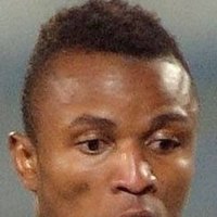Chidiebere Nwakali