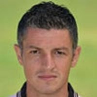 Igor Budan