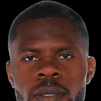 Francis Uzoho