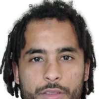 Mohamed Ali Ben Salem