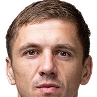 Ivan Brikner