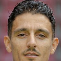 Dimitrios Giannoulis