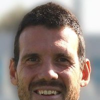 Andrea Lazzari