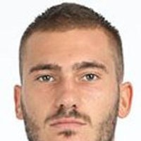 Alessandro Livieri
