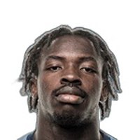 Abdul Sulemana