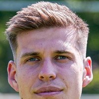 Alexander Rossipal