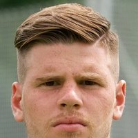 Florian Baak