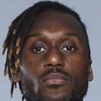 Souleyman Doumbia