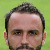 Giampaolo Pazzini