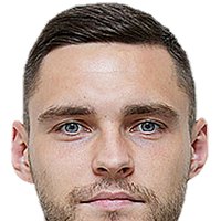 Oleksiy Gutsulyak