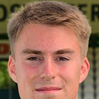 Luca Itter