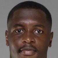 Fodé Ballo-Touré
