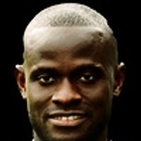 Mohamed Sarr