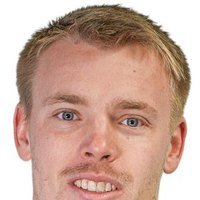 Isak Pettersson