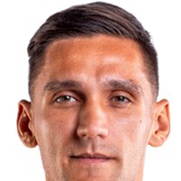 Grzegorz Rogala