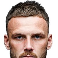 Nikita Medvedev