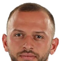Silviu Balaure