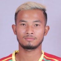 L. Singh