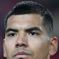 Walter Benítez