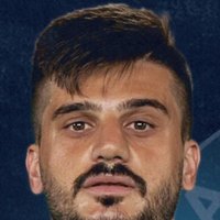Yasin Dülger