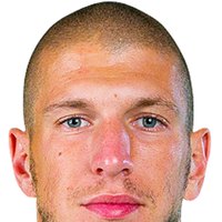 Ivan Miladinovic
