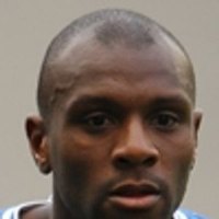 Emmerson Boyce