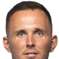 Ilya Petrov