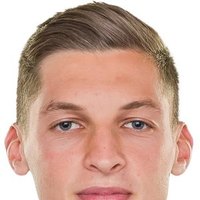 Mateusz Żyro