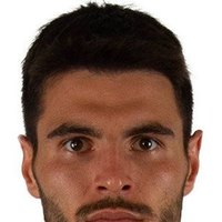 Marco Carraro