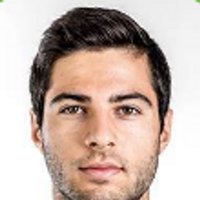 Matteo Gasperoni