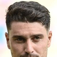 Riccardo Marchizza