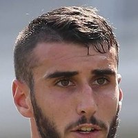 Simone Muratore