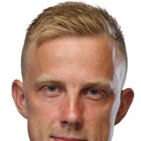 Filip Zorvan