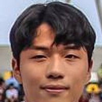 Jae-ik Lee