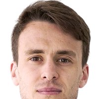 Sergey Karetnik