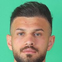 Ali Faez