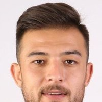 Tugrul Baskan