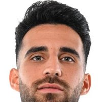 Eray Cömert