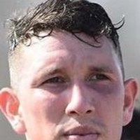 Jhon Mondragón