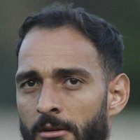 Grigoris Kastanos
