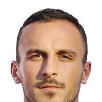 Arandjel Stojkovic