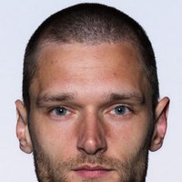 Stefan Hagerup